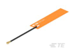 Antennas -- 1-2195835-4 - Image