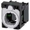 Accessories - 3473-3SU15001AA101NA0-ND - DigiKey
