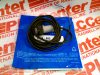 Proximity Switch - Radwell International