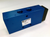Solenoid Valve - Radwell International