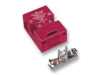 Safety Interlock Switch -  - Radwell International