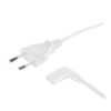Power, Line Cables and Extension Cords - 2223-AC-C7-R-WEU-ND - DigiKey