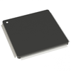 Microprocessors -- 816-N9H30F51I-ND - Image