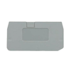 Accessories - 1866-DD-PT4-D-ND - DigiKey