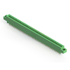 Edgeboard Connectors - 151-333-072-556-807-ND - DigiKey