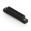 Edgeboard Connectors - 151-357-009-501-107-ND - DigiKey