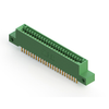 Edgeboard Connectors - 151-345-024-558-112-ND - DigiKey