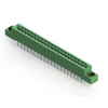 Edgeboard Connectors - 151-307-040-458-203-ND - DigiKey