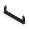 Edgeboard Connectors - 151-357-031-553-178-ND - DigiKey