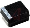 CAPACITOR; TANTALUM; 100UF ;TOL+-20%; SMD; VOL-RTG 10V;EIA SIZE 7343-31 - 70212855 - Allied Electronics, Inc.
