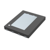 Single FETs, MOSFETs - 785-AONA66813CT-ND - DigiKey