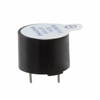 Alarms, Buzzers, and Sirens -- AT-1224-TWT-5V-2-R - Image