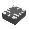 Voltage Regulators - Linear, Low Drop Out (LDO) Regulators - TPS7A5201RPST - ODG (Origin Data Global)