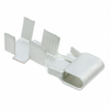Specialized Connectors - 1742539-3 - ODG (Origin Data Global)