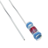 Solder Sleeve - S02-03-R - ODG (Origin Data Global)
