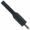 Terminal Adapters - 501-1295-ND - DigiKey