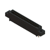 Edgeboard Connectors - 151-896-017-500-604-ND - DigiKey