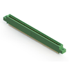 Edgeboard Connectors - 151-845-100-521-502-ND - DigiKey