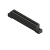 Edgeboard Connectors - 151-887-015-544-104-ND - DigiKey