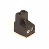 Headers, Plugs and Sockets - 900-0398600102-ND - DigiKey