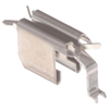 Card Guide Accessories - CG3-ESD-ND - DigiKey