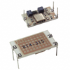 RF Transmitters -- AMRT4-315-ND - Image
