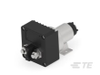 Electromechanical Relays & Contactors - K1157577 - TE Connectivity