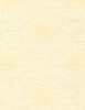 Orion Fabric - 9006/01 - Pollack