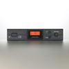 Receiver - ATW-R2100a (2000 Series) - Visual Sound, Inc.