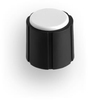Collet Control Knob -- PT-26-15 - Image