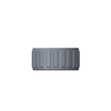 Circular Connector Accessories - 1754-CAP-WBHMSMA1-ND - DigiKey
