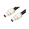 Coaxial Cables (RF) - 6099-PE33448LF-48-ND - DigiKey