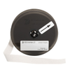 Replacement Cassettes for Vertex Legacy Systems -  - DOD Technologies Inc.