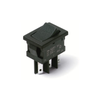 Rocker Switches - DM24J72G205Q3-ND - DigiKey