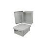 Boxes - 5073-NBC141206-02-ND - DigiKey