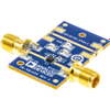 RF, RFID, Wireless Evaluation Boards - 505-ADL8140-EVALZ-ND - DigiKey