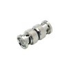 Coaxial Connector (RF) Adapters - 6099-PE910069-ND - DigiKey