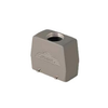 Heavy Duty Connector Housings, Hoods, Bases - 0936011596-ND - DigiKey