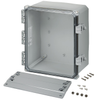 Boxes - 2321-H12106HCFNL-ND - DigiKey