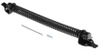 Extension Springs - 4360570 - RS Components, Ltd.