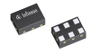 RF ICs - 1711926 - RS Components, Ltd.