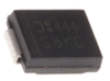 Schottky Diodes & Rectifiers - 7514830P - RS Components, Ltd.