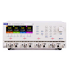 Bench Power Supplies - 2740644 - RS Components, Ltd.