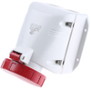 Industrial Power Connectors - 7812721 - RS Components, Ltd.