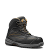 Safety Boots -- 100239 - Image