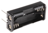Battery Holders - 2794965 - RS Components, Ltd.