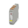 Motor Starters -- 130049 - Image