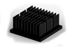 Heatsinks - 1846717 - RS Components, Ltd.