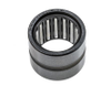 Roller Bearings - 1741418 - RS Components, Ltd.