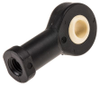 Rod Ends - 3112982 - RS Components, Ltd.